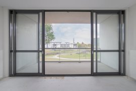 279-5790-leiden-prins-clausweg-kroon-van-noord-9-.jpg