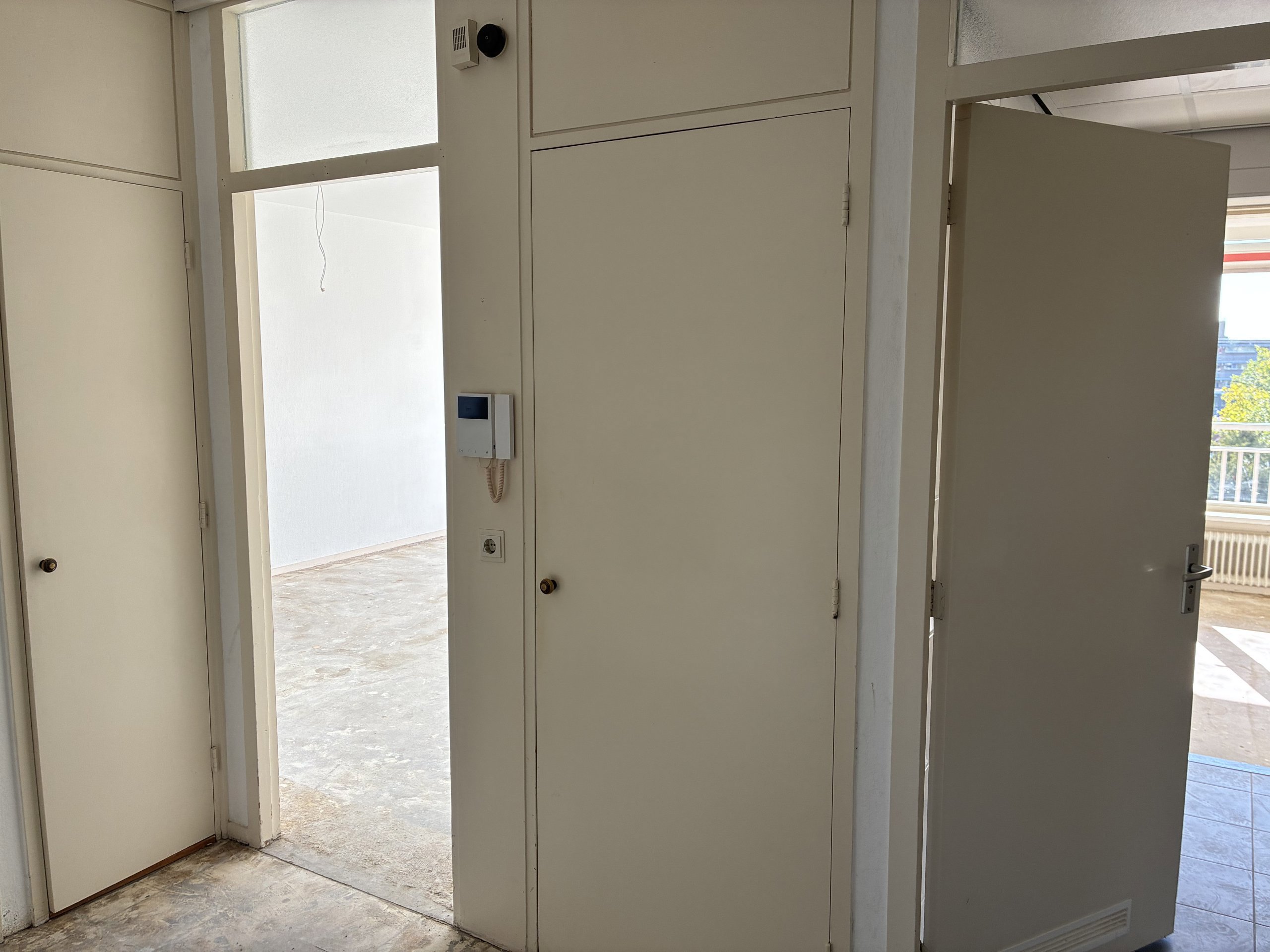 Appartement te huur: Kapittelweg 338, Hilversum