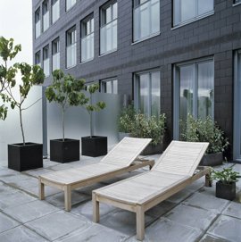 11125-detroit-amsterdam-vrije-sector-huurappartementen-ft2661.jpg