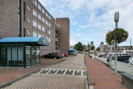 ext-havenhoofd-3-.jpg