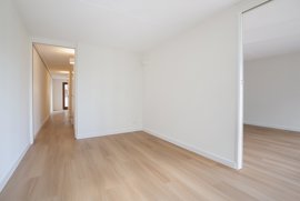 1501506-09.jpg
