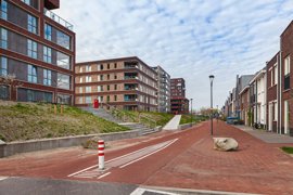 15906-woerden-centraal-woerden-3-.jpg