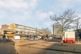 15717-diemerplein-diemen-9-.jpg