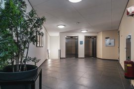 04.jpg