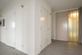 veemkade-408-3-.jpg