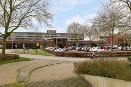 15051-kapittelweg-hilversum-10-.jpg