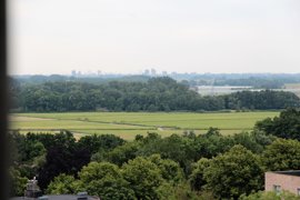 img-0244-ja.jpg
