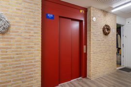 1646878-blekerssingel473816vvamersfoort-07.jpg