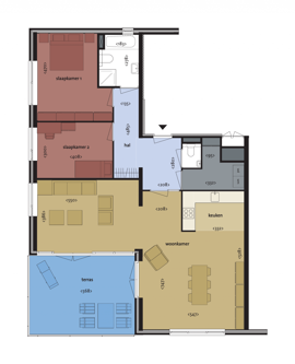 type-c-11e-etage.png
