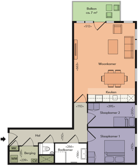 1172595-appartement-type-foxtort-2.png