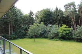 11156-zonnestraal-appartementen-hilversum-complexfoto-13-.jpg