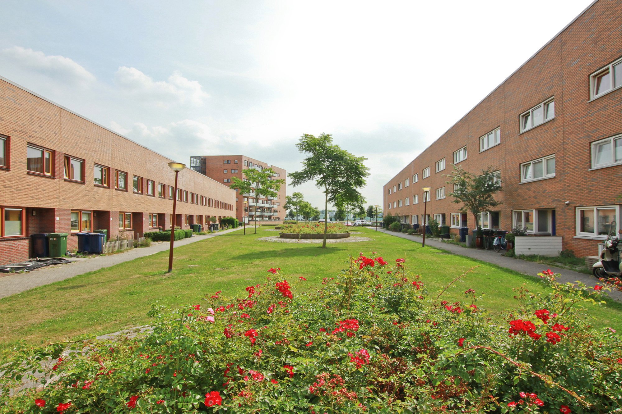 soomedia-25.jpg
