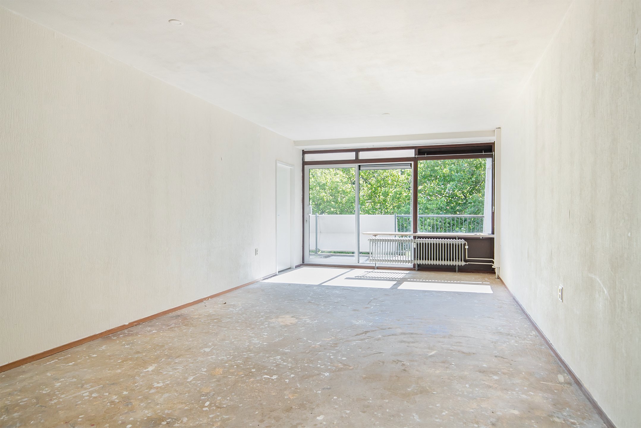 parkzicht-54-10.jpg