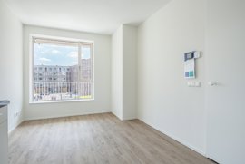 toxopeusstraat-144-24.jpg