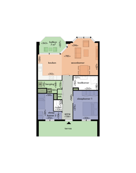 121819-de-victoria-wenenpromenade-74.png