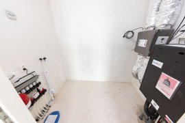 1a3a8468.jpg