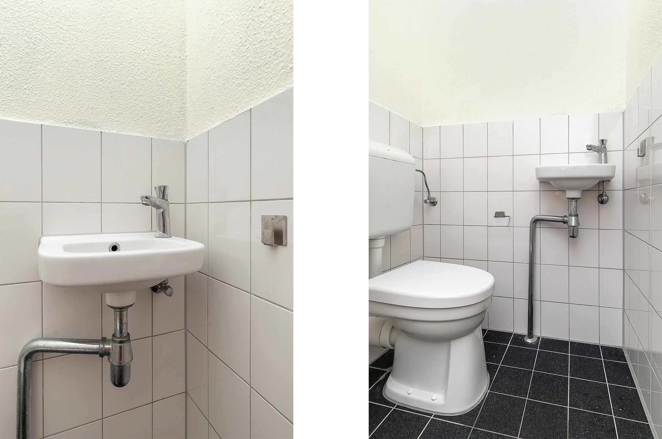 Appartement te huur: Anton Constandsestraat 54, Amsterdam