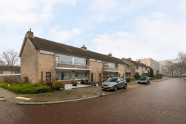 15130-atmosfeerstraat-e.a-3-.jpg