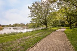 11101-parkpromenade-berendrecht-leiderdorp-complex19.jpg