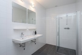 appartement-dunantstraat-91-19-.jpg