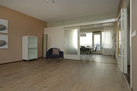 10177-churchilllaan-rijswijk-complexfoto-020.jpg