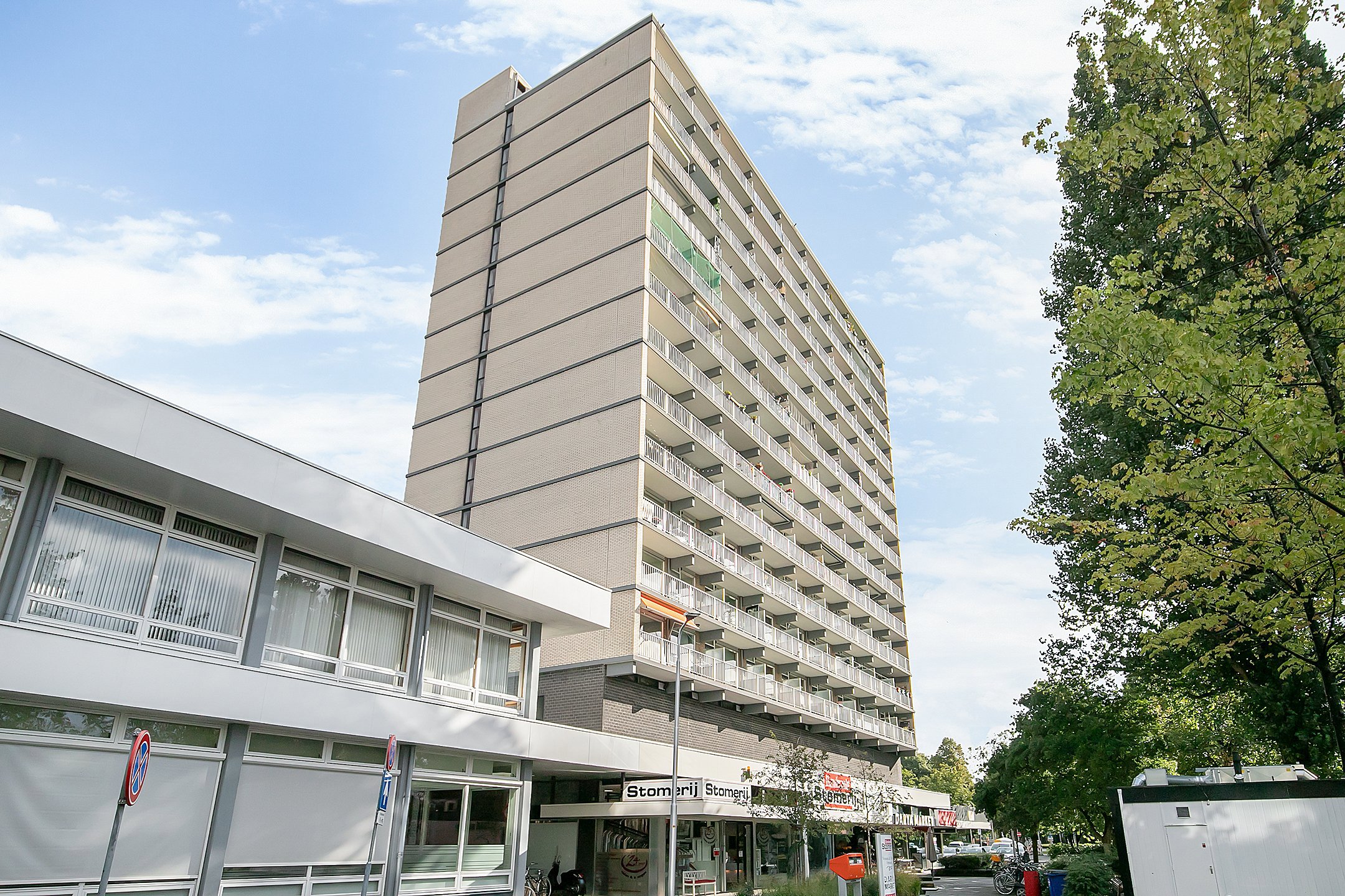 schokland-95-21.jpg