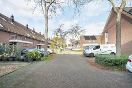 binnenpolder-8-22.jpg