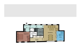 11318-de-wachters-appartement-pe-1095198-appartement-pe-3.png