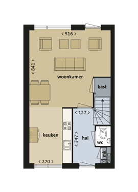 11333-parnassushof-woningtype-b-bg-png3202.png