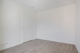 toxopeusstraat-72-18.jpg