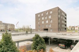11165-laguna-bergen-op-zoom-complexfoto-038.jpg