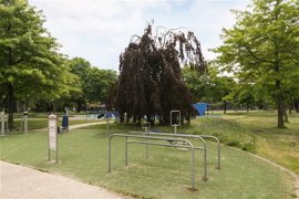 3-wachters-5.jpg