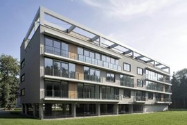 11156-zonnestraal-appartementen-hilversum-complexfoto-5-.jpg