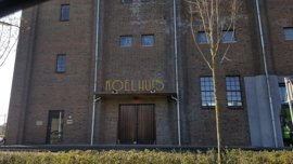 koelhuis.jpg