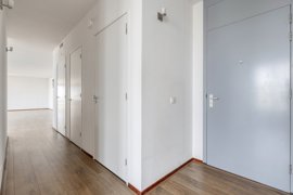 veemkade5361019heamsterdamnl-07.jpg