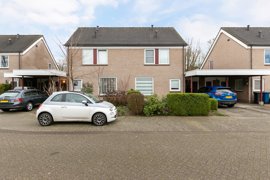 15083-witte-put-e.a.-nuenen-13-.jpg