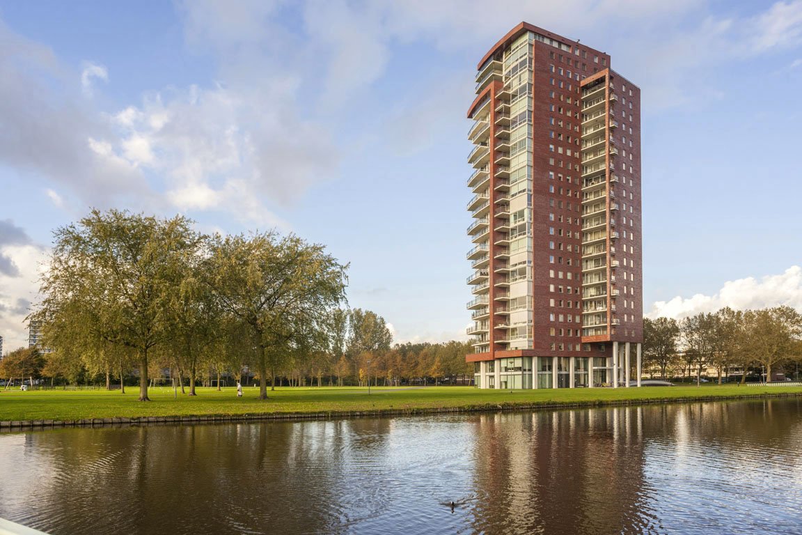parktoren-prinsenland-exterieur-1.jpg