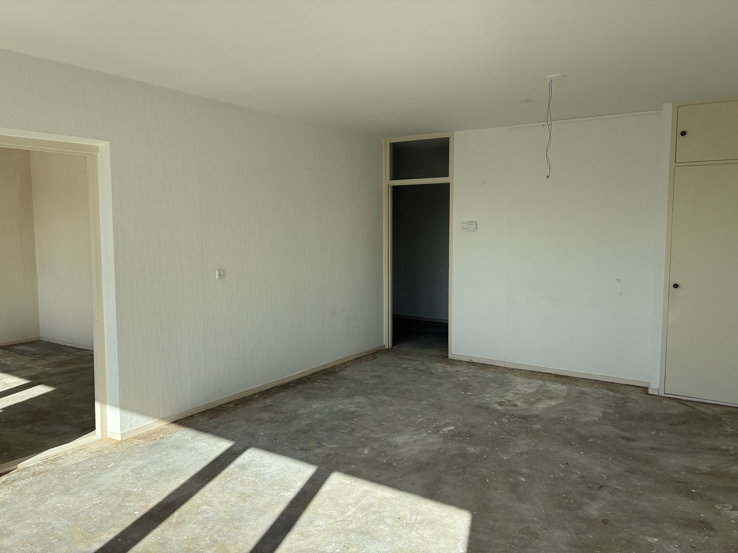 Appartement te huur: Kapittelweg 338, Hilversum