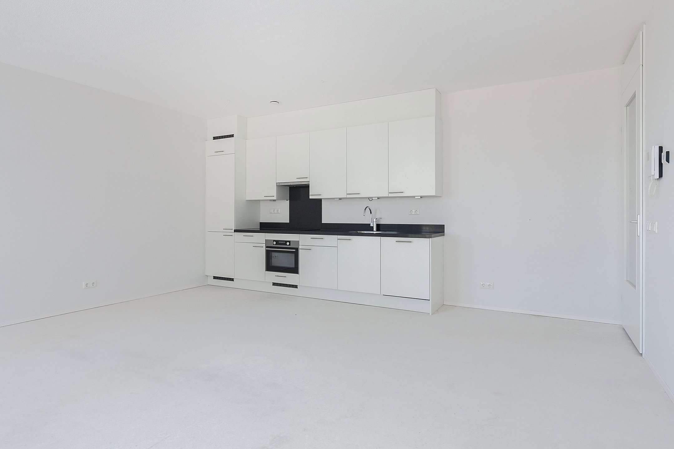 j.blankensteinstraat-33c-14-keuken.jpg