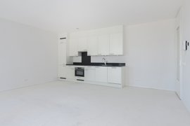 j.blankensteinstraat-33c-14-keuken.jpg