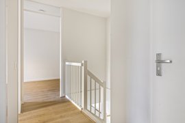 elzenhagensingel-huisnummer-1227-woningtype-c-a2-6-.jpg
