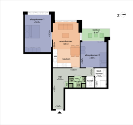 nieuwbouwcomplex-de-weverij-type-d3b-2-v5-v6-v7.png