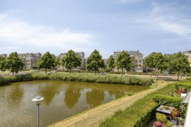 maanbastion1061991rbvelserbroeknl-25.jpg