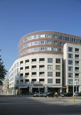 10817-oude-haven-rotterdam-vrije-sector-huurwoningen-ft2236.jpg