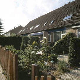 10578-sneevlietstraat-rotterdam-vrije-sector-huurwoningen-ft2387.jpg