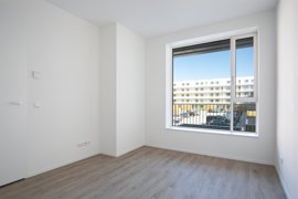 toxopeusstraat-112-22.jpg