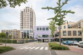 frankrijklaan-27-16.jpg