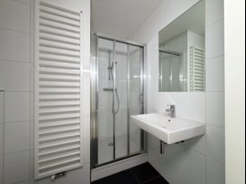 vesteda-amstelboulevard-180-00040.jpg