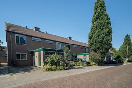 lodewijk-van-deyssellaan-53-06.jpg