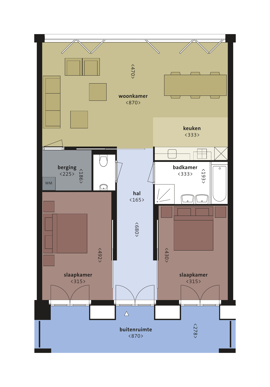 11155-boston-type-c1-png239.png